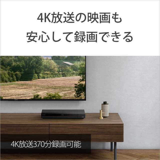 ソニー SONY 録画用BDRE XL ［20枚 /100GB /インクジェットプリンター