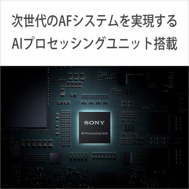 ソニー SONY ミラーレス一眼カメラ α7C ?K ボディ ILCE-7CM2 S