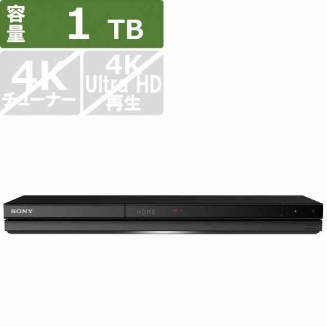 リモコン おこがましい ソニー ブルーレイ for BDZ-ZT1700 BDZ-ZW1700 replace BDZ-ZW2700 BDZ-F