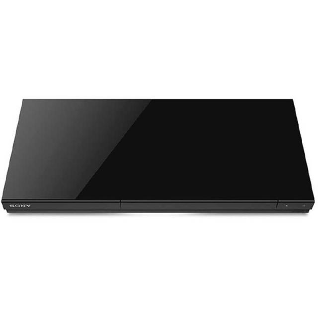ソニー SONY ブルーレイレコーダー ［1TB /2番組同時録画］ BDZ