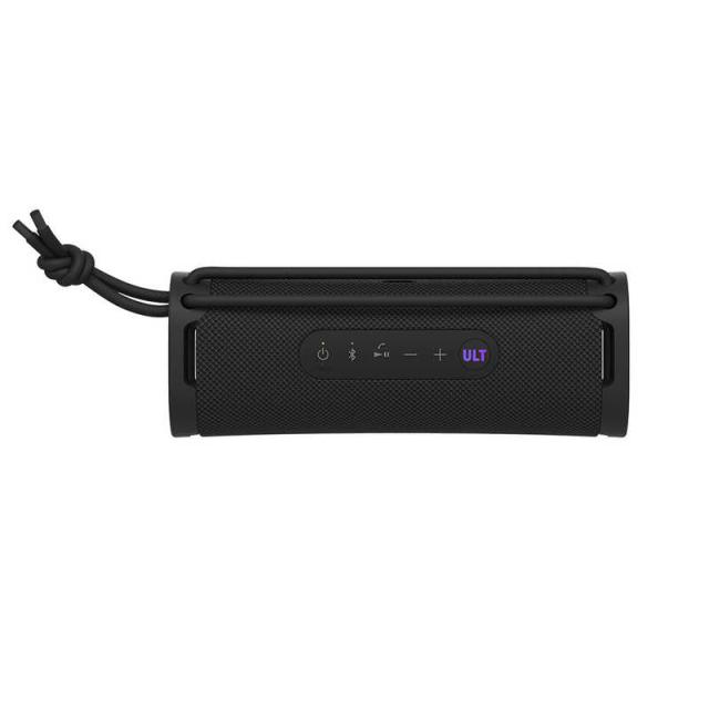 ソニー SONY Bluetoothスピーカー ULT FIELD1［防水 /Bluetooth