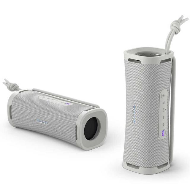 SONY ソニー SONY Bluetoothスピーカー ULT FIELD1［防水