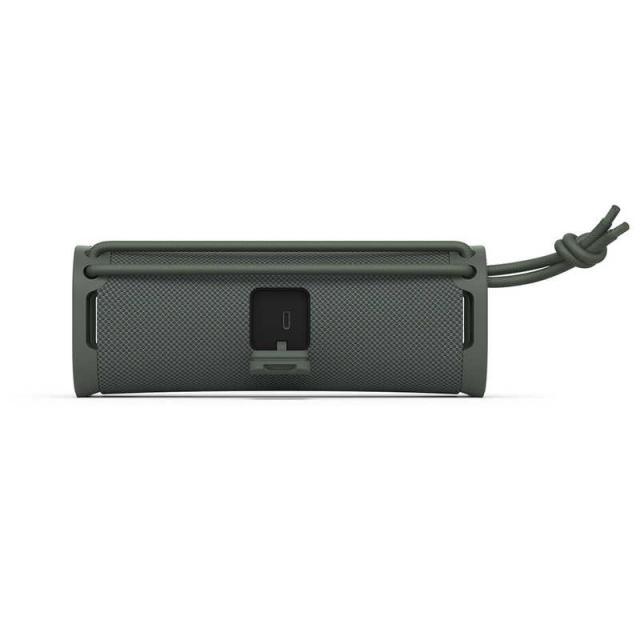 ソニー　SONY　Bluetoothスピーカー ULT FIELD1[防水 /Bluetooth対応] フォレストグレー　SRS-ULT10HC_13