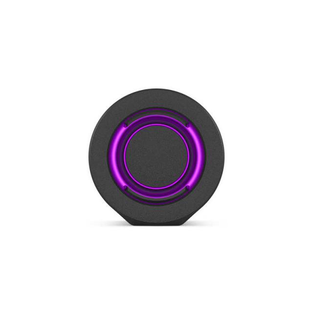ソニー　SONY　Bluetoothスピーカー ULT FIELD7 ［防水 /ハイレゾ対応 /Bluetooth対応］ ブラック　SRS-ULT70_15