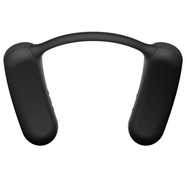 ソニー SONY ネックスピーカー ［防水 /Bluetooth対応］ HT-AN7