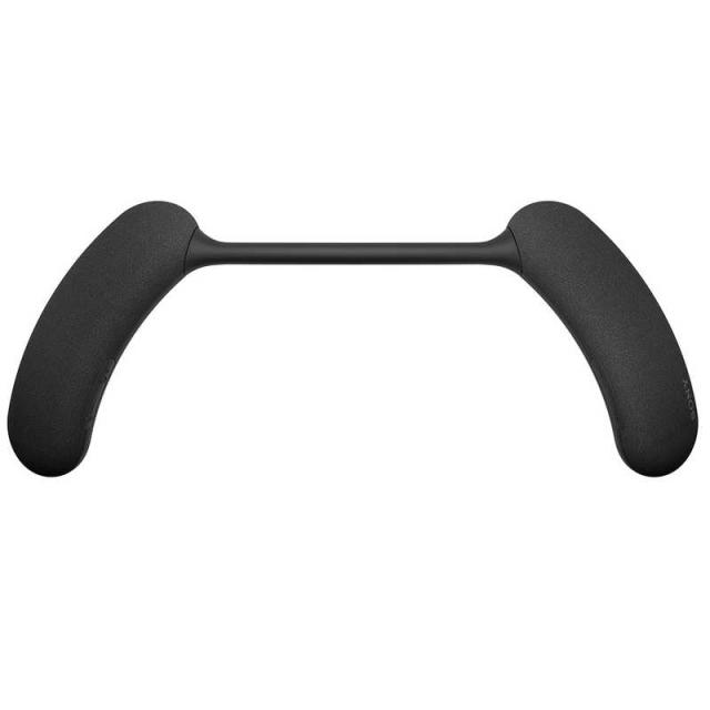 新品 未使用 未開梱 SONYネックスピーカー防水  HT-AN7 ソニー SONY ネックスピーカー ［防水 /Bluetooth対応］ HT-AN7 の通販