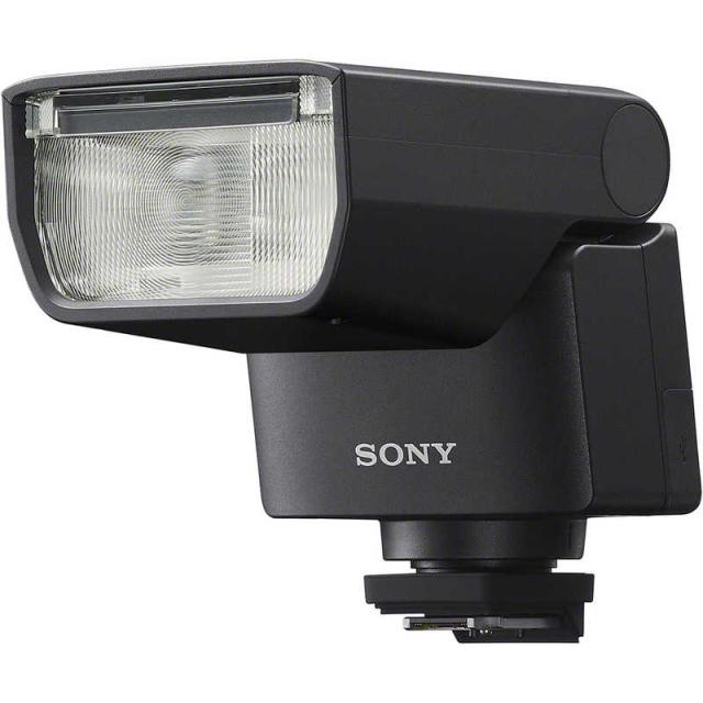 ソニー　SONY　フラッシュ　HVL-F28RMA_7