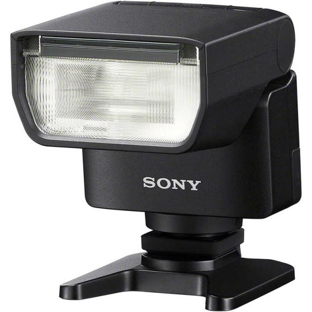 ソニー　SONY　フラッシュ　HVL-F28RMA_12
