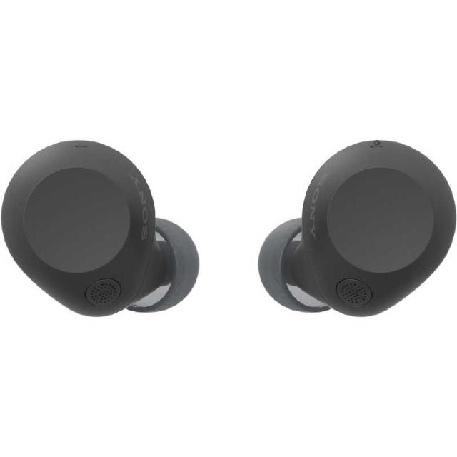 Sony ワイヤレスイヤホン ソニー ノイズキャンセリングイヤホン 楽天