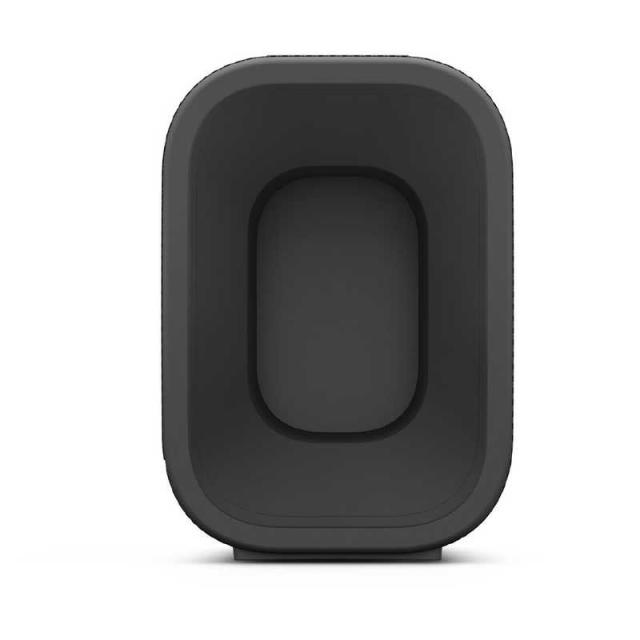 ソニー　SONY　ブルートゥーススピーカー ［防水 /Bluetooth対応］ ブラック　SRS-ULT30 BC_13