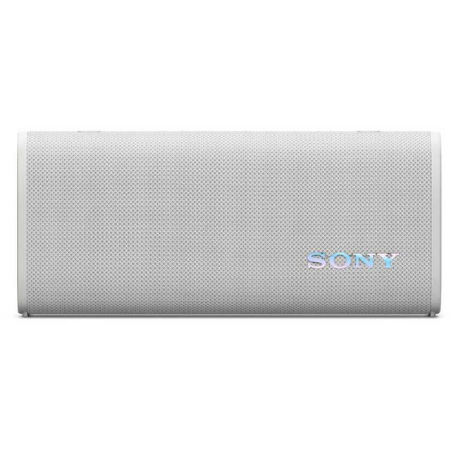 ソニー　SONY　ブルートゥーススピーカー ［防水 /Bluetooth対応］ オフホワイト　SRS-ULT30 WC_12