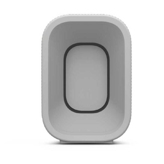 ソニー　SONY　ブルートゥーススピーカー ［防水 /Bluetooth対応］ オフホワイト　SRS-ULT30 WC_13