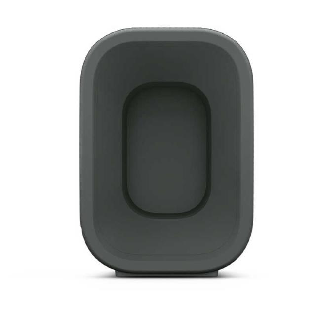 ソニー　SONY　ブルートゥーススピーカー ［防水 /Bluetooth対応］ フォレストグレー　SRS-ULT30 HC_13