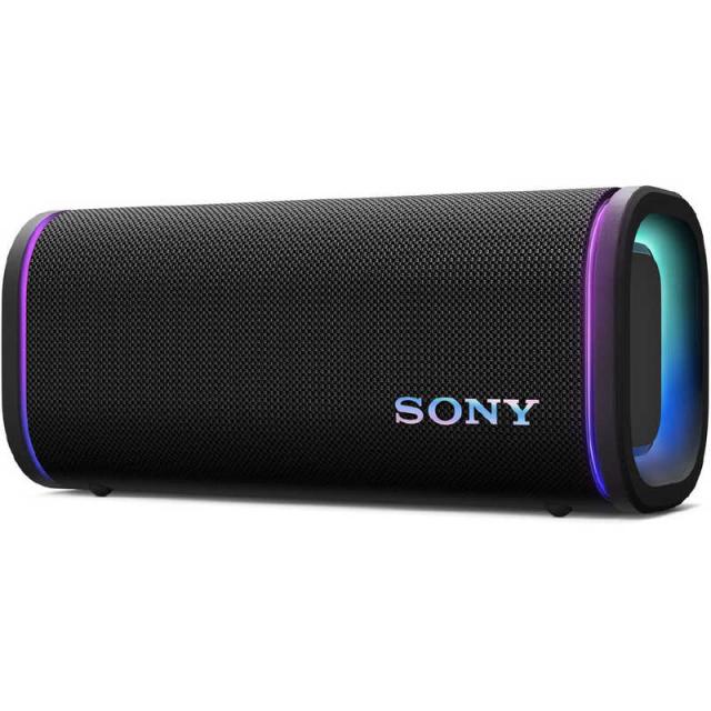 ソニーBluetoothスピーカー SONY ワイヤレススピーカー 円筒形 SONY