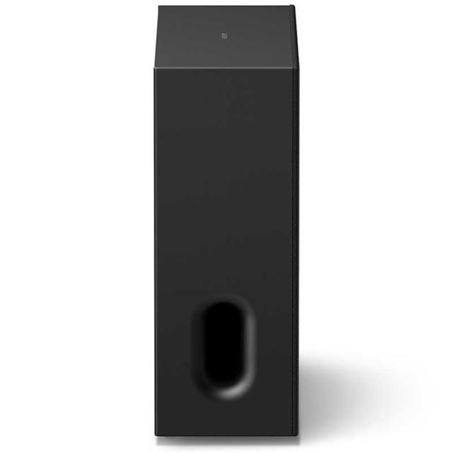 ソニー SONY サブウーファー SA-SW7 ホームシアターシステム