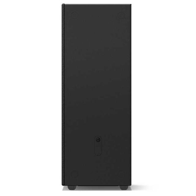 ソニー SONY サブウーファー SA-SW7の通販はau PAY マーケット