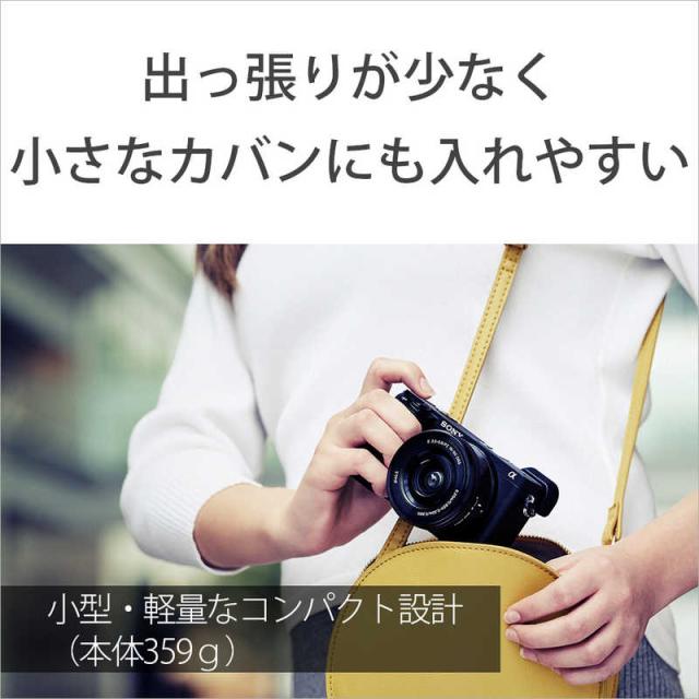 93368494_10