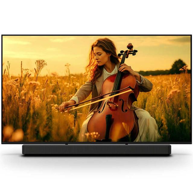 ソニー SONY 液晶テレビ BRAVIA ブラビア [ 65V型 / 4K対応 / 4K 