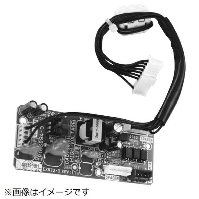 ダイキン　DAIKIN　遠隔制御P板セット　KRP067A41 6,280円