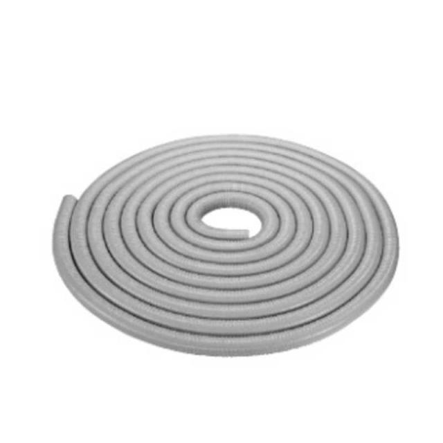 ダイキン　DAIKIN　加湿用高断熱ホース 15m　KPMHK081A41