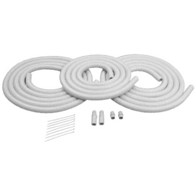 ダイキン　DAIKIN　加湿用延長ホースセット 20m　KPMH997B20S