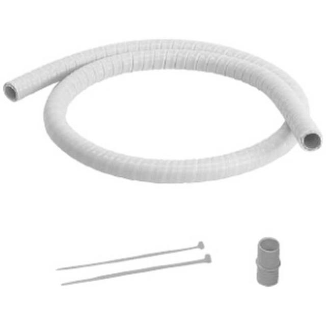 ダイキン　DAIKIN　加湿ホース 5m　KPMH974B4 5,423円