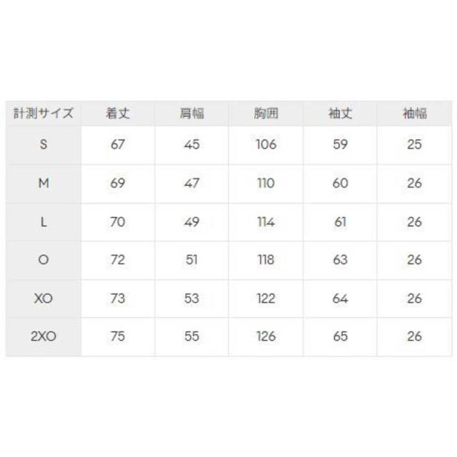 シューズ(男性用) NIKE AIR MAX 1 GOLF 26.0cm デサント DESCENTE 長袖 ストレッチジャケット ブルー S DB5SJK42M
