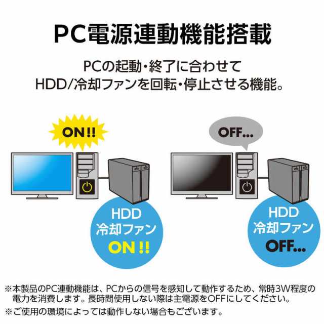 センチュリー　USB3.2 Gen2 Type-C接続 RAID機能付き 3.5インチSATA6G 2bay HDDケース 裸族 ［3.5インチ対応  /SATA /2台］　CRTS35U32C｜au PAY マーケット