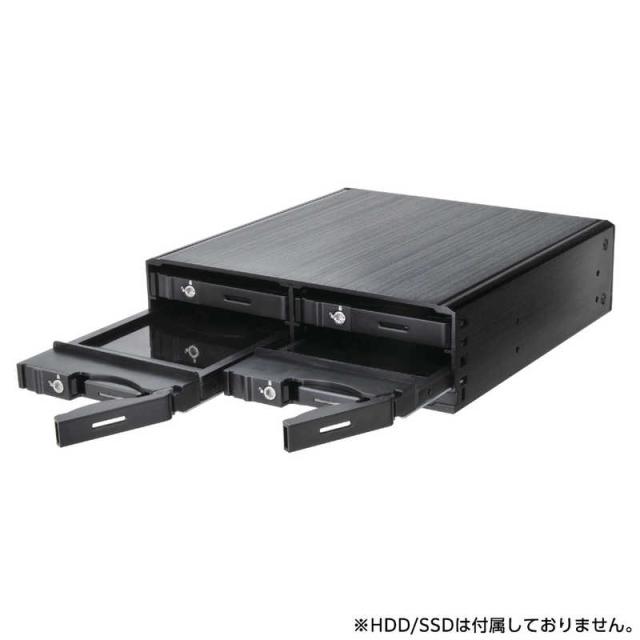2.5インチ SATA HDD SSD 6台 詰め合わせ まとめて セット 【公式通販】