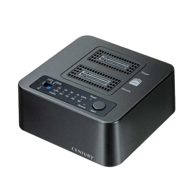 その他ノートPC本体 VAIO SVE15117FJP 個人向け製品ラインアップ - VAIO公式サイト