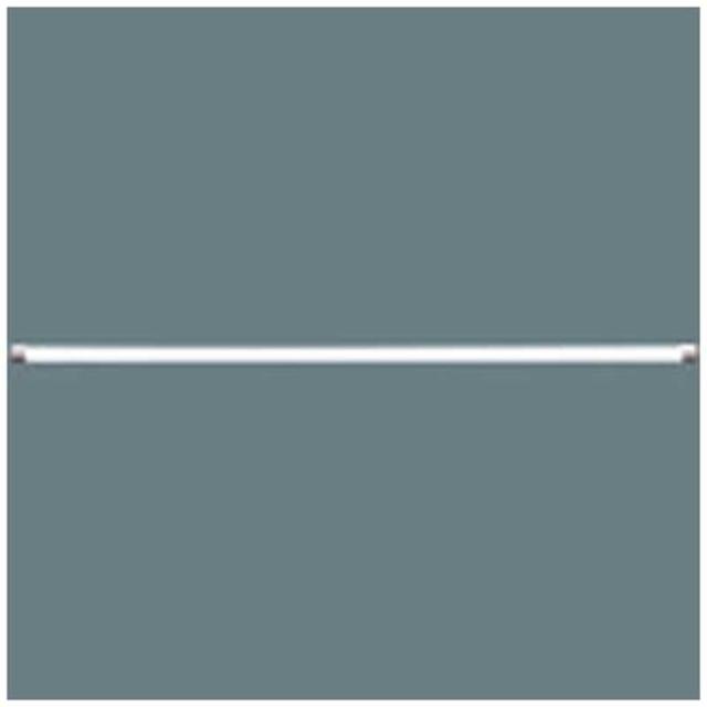 パナソニック　Panasonic　直管形LEDランプ [昼白色]　LDL40SN1426の通販は 13,860円