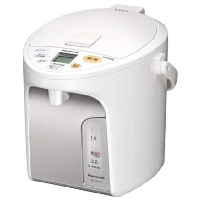 1706番 Panasonic✨ノンフロン冷凍冷蔵庫✨NR-B146W-S‼️ 【公式通販】