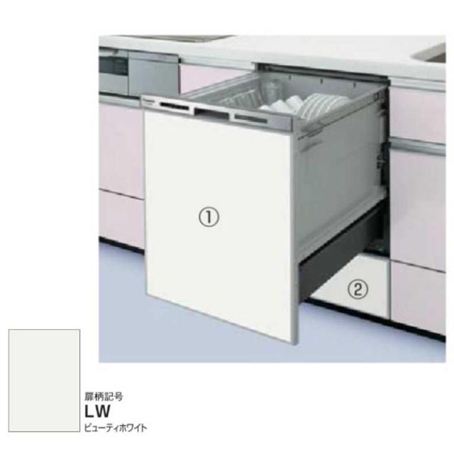 中古)Anker (展示品) ロボット掃除機 Eufy RoboVac G10 Hybrid