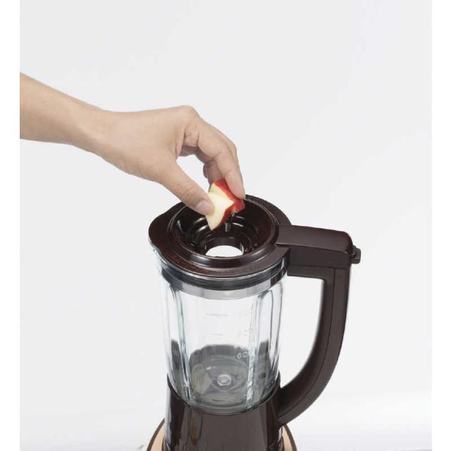 Panasonic MX-X701 ミキサー 1000ml Panasonic MX-X701-T ブレンダー