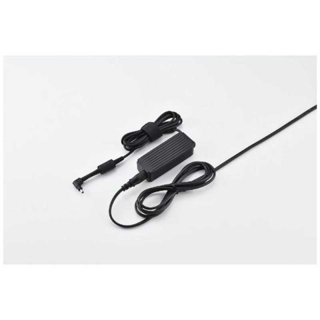 パナソニック　Panasonic　【純正】CF-XZシリーズ専用ACアダプター　CFAA62U2FJS