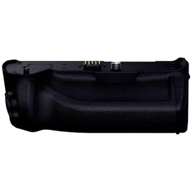 ソニー放送用SPポータブルレコーダーBVW-35ジャンク品の出品です。