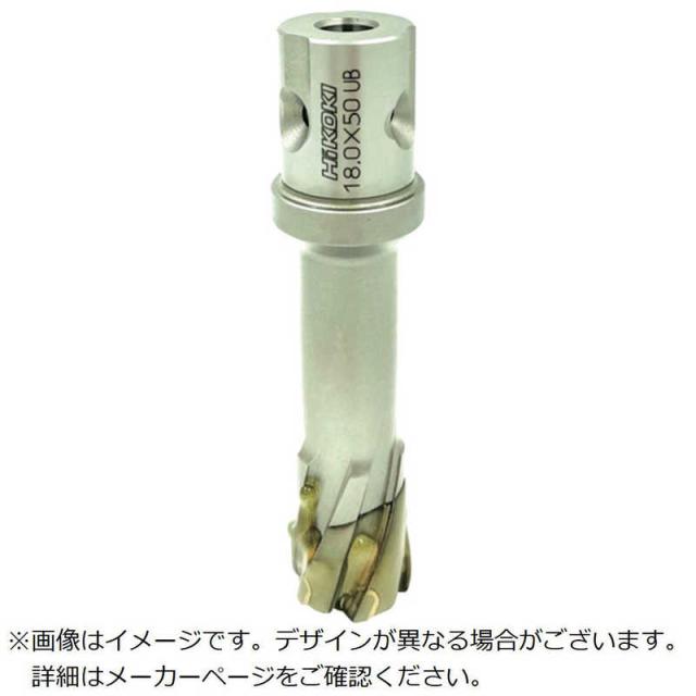 HiKOKI　HiKOKIスチールコアボール盤用40mmT50 　0037-4596の通販は