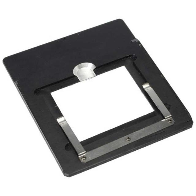 SEKONIC L-858D 単体露出計 スポット測光 フラッシュメーター