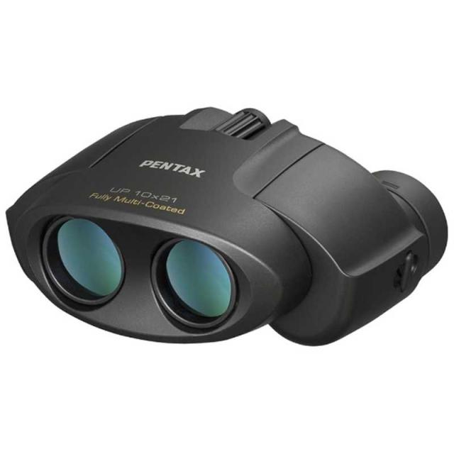 美品 整備済 PENTAX MZ-3 ブラック F-541