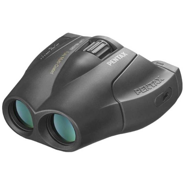 み*…様 M9 Plus shanling 純正専用レザーケース付