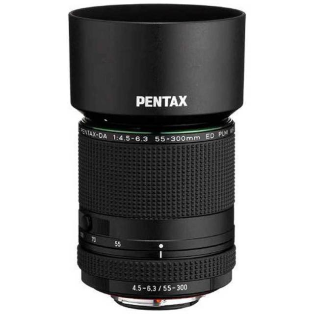 【プー】ms optical sonnetar 50mm f1.1 実用品 プー】ms optical sonnetar 50mm f1.1 実用品 プー様専用】ms optical