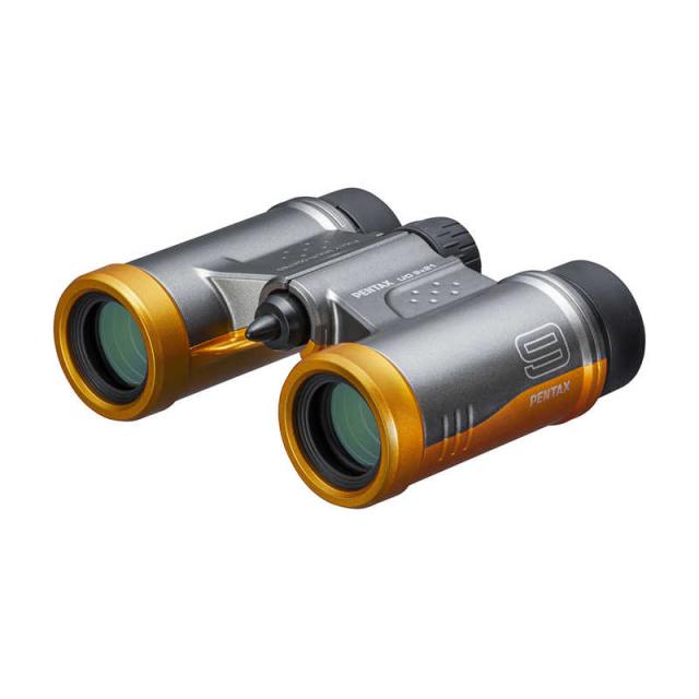 9月16日限定価格【超望遠レンズ】Canon EF 100-300mm USM