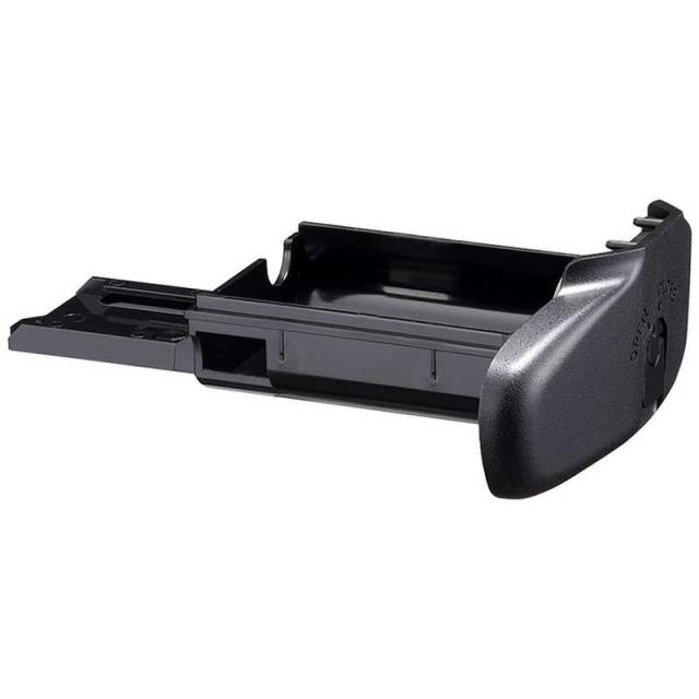 リコー　RICOH　ﾊﾞｯﾃﾘｰｸﾞﾘｯﾌ　D-BG8_1