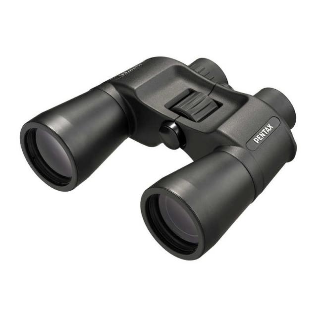 リコー　RICOH　PENTAX 双眼鏡 (12倍)　JUPITER 12x50の通販は 7,790円