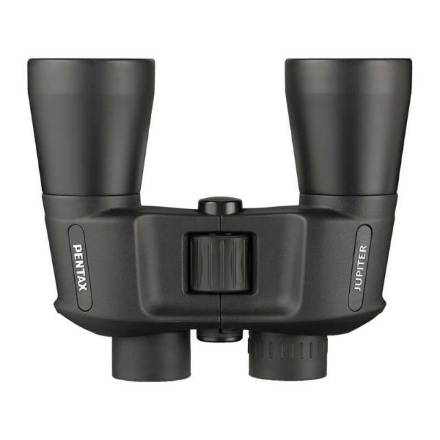 リコー RICOH 双眼鏡 PENTAX (16倍) JUPITER 16x50の通販はau リコー RICOH 双眼鏡 PENTAX (16倍) JUPITER 16x50の通販はau