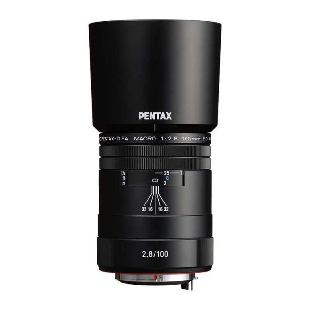 Canon EOS R50 ボディ Err20 ジャンク 電子シャッター動作OK 【公式通販】