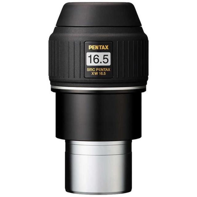 FUJIFILM Silvi F2.8 ブラック 世界限定5000台 希少品 【公式通販】