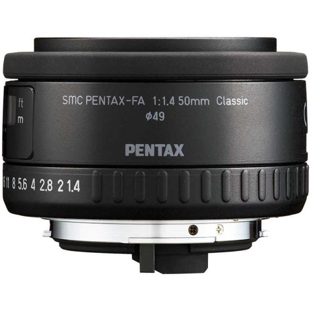 ペンタックス カメラレンズ SMC PENTAX-FA 1:2.8 100mm MACRO 一眼レフ