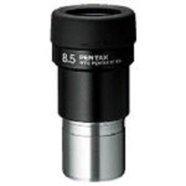 ペンタックス　スポッティングスコープ専用 単焦点タイプ接眼レンズ smc PENTAX XF8.5　アイピースXF8.5