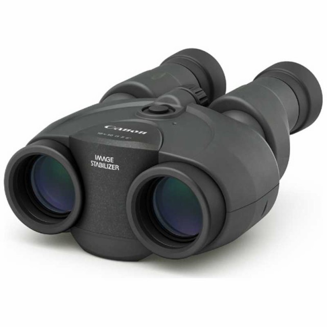 【高品質】 WALTHER ワルサープロPL50 HSB37081の通販は 双眼鏡本体 その他